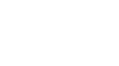 Graphtech